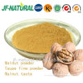 Walnut powder instant powder GMP KOSHE factory